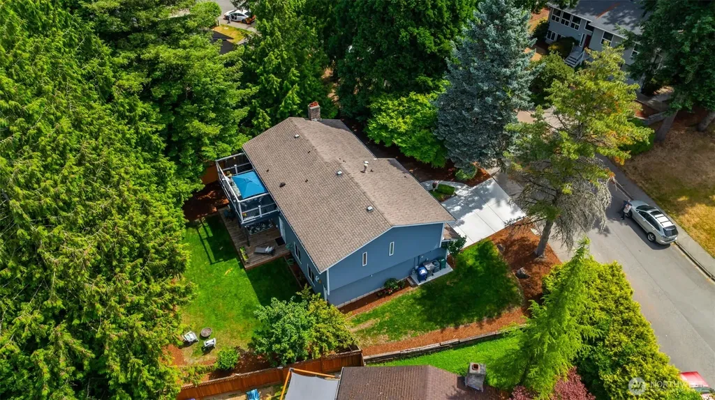 12017 106th Avenue NE Kirkland WA 98034