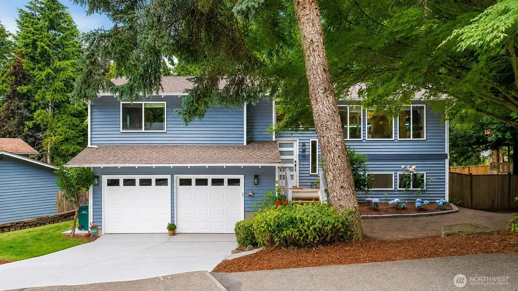 12017 106th Avenue NE Kirkland WA 98034