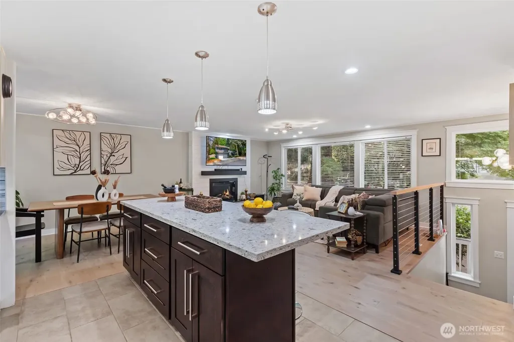 12017 106th Avenue NE Kirkland WA 98034