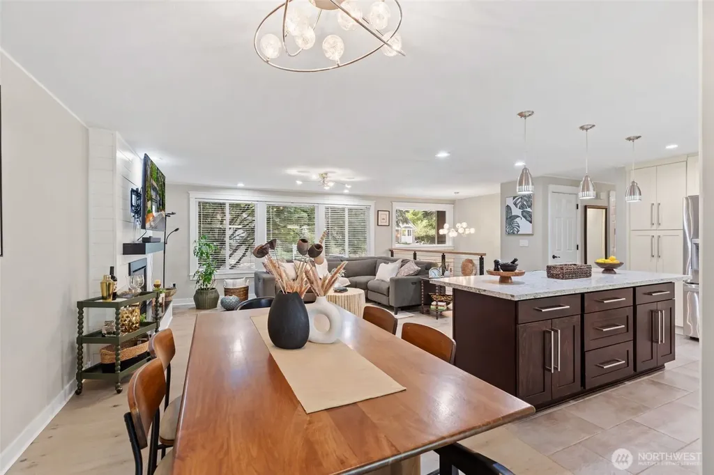 12017 106th Avenue NE Kirkland WA 98034