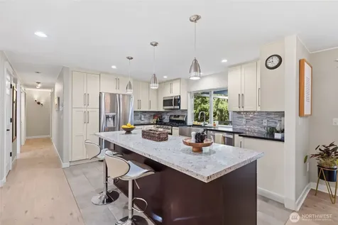 12017 106th Avenue NE Kirkland WA 98034