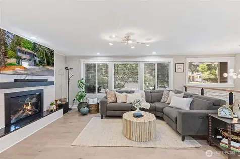 12017 106th Avenue NE Kirkland WA 98034