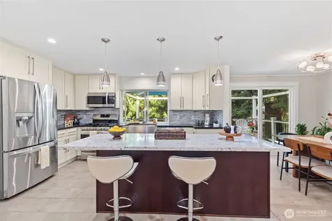 12017 106th Avenue NE Kirkland WA 98034