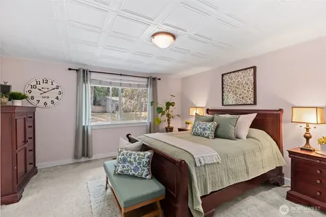12017 106th Avenue NE Kirkland WA 98034