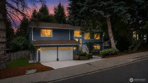12017 106th Avenue NE Kirkland WA 98034