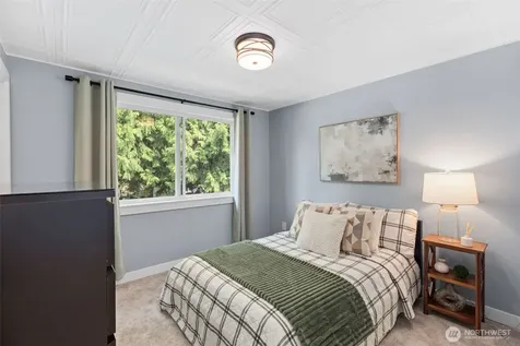 12017 106th Avenue NE Kirkland WA 98034