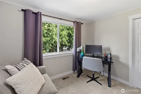 12017 106th Avenue NE Kirkland WA 98034