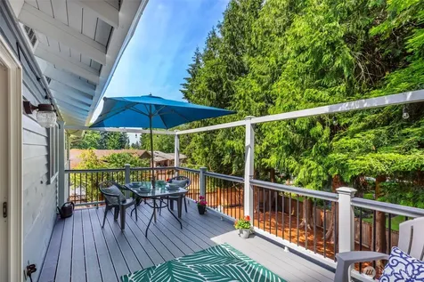 12017 106th Avenue NE Kirkland WA 98034