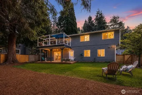 12017 106th Avenue NE Kirkland WA 98034