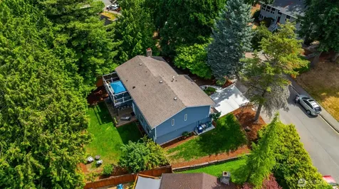 12017 106th Avenue NE Kirkland WA 98034