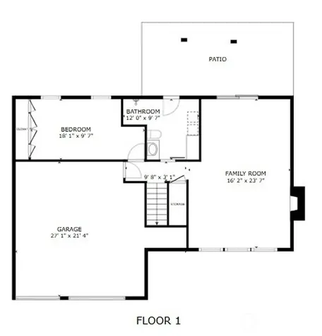 12017 106th Avenue NE Kirkland WA 98034
