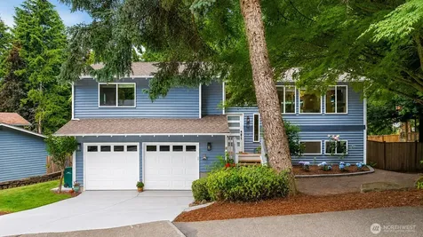 12017 106th Avenue NE Kirkland WA 98034