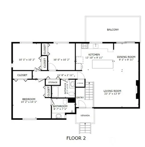 12017 106th Avenue NE Kirkland WA 98034