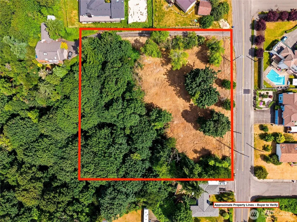 2348 Browns Point Boulevard Tacoma WA 98422