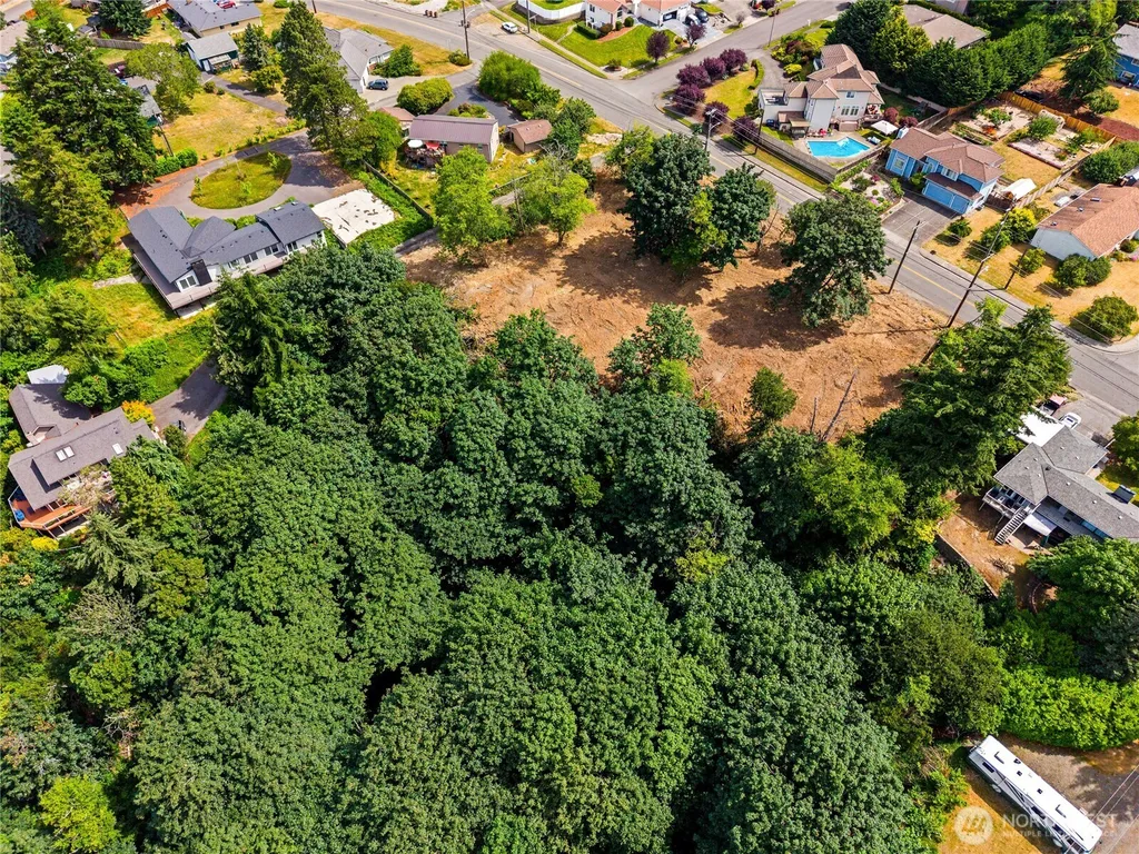 2348 Browns Point Boulevard Tacoma WA 98422