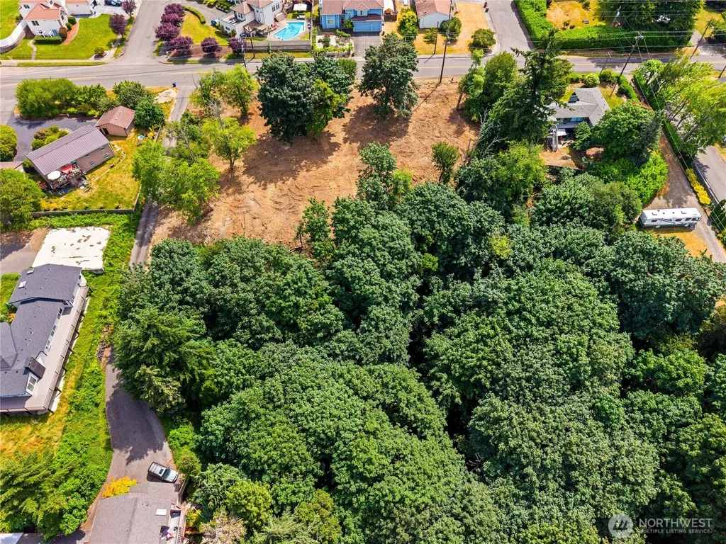 2348 Browns Point Boulevard Tacoma WA 98422