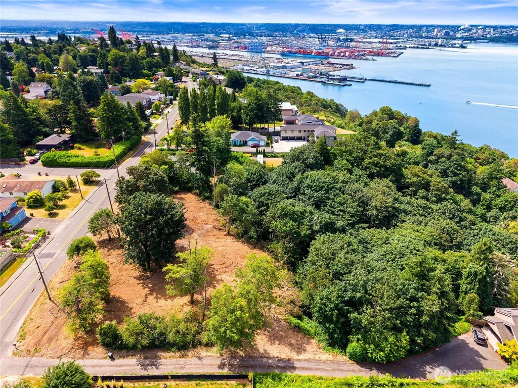 2348 Browns Point Boulevard Tacoma WA 98422