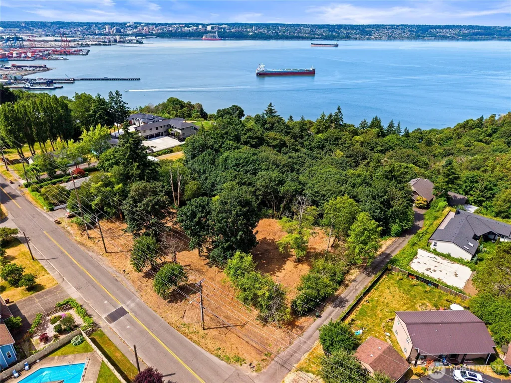 2348 Browns Point Boulevard Tacoma WA 98422