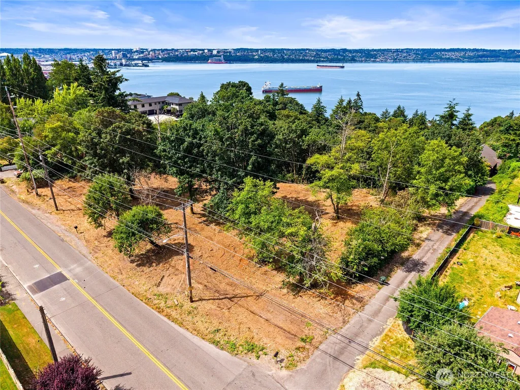 2348 Browns Point Boulevard Tacoma WA 98422