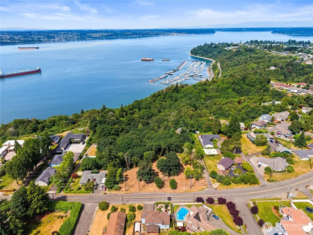 2348 Browns Point Boulevard Tacoma WA 98422