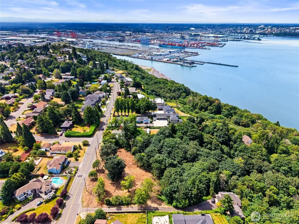 2348 Browns Point Boulevard Tacoma WA 98422