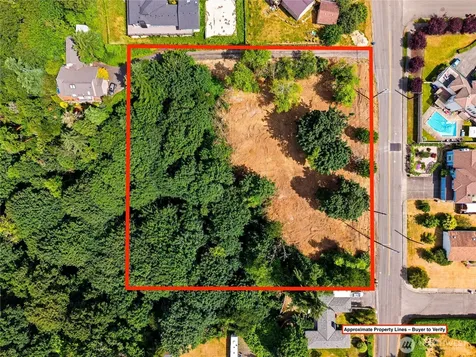 2348 Browns Point Boulevard Tacoma WA 98422