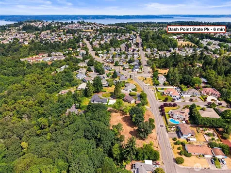 2348 Browns Point Boulevard Tacoma WA 98422