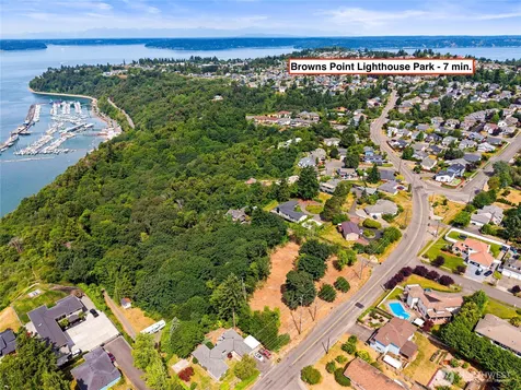 2348 Browns Point Boulevard Tacoma WA 98422