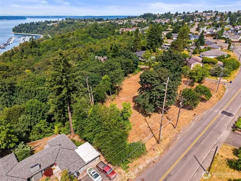 2348 Browns Point Boulevard Tacoma WA 98422