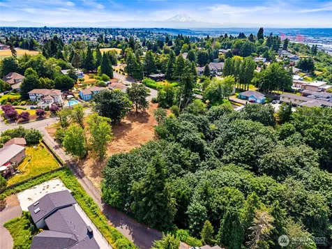 2348 Browns Point Boulevard Tacoma WA 98422