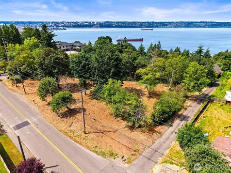 2348 Browns Point Boulevard Tacoma WA 98422