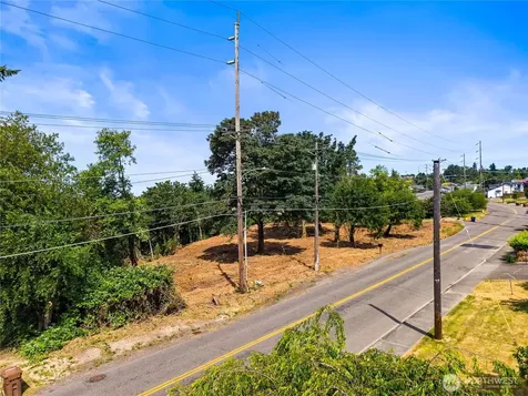 2348 Browns Point Boulevard Tacoma WA 98422