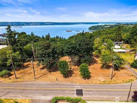2348 Browns Point Boulevard Tacoma WA 98422