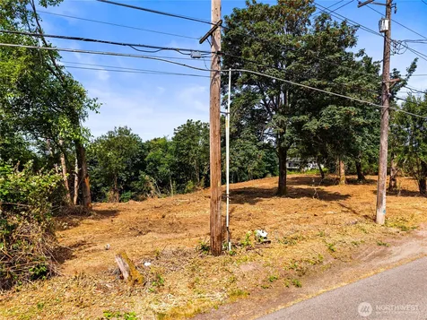 2348 Browns Point Boulevard Tacoma WA 98422