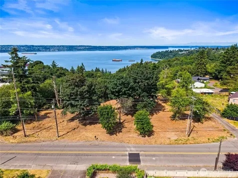 2348 Browns Point Boulevard Tacoma WA 98422