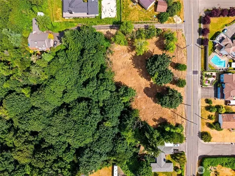 2348 Browns Point Boulevard Tacoma WA 98422