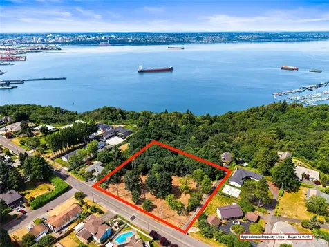 2348 Browns Point Boulevard Tacoma WA 98422