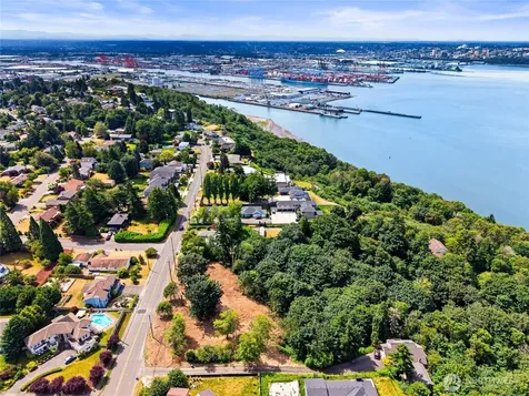 2348 Browns Point Boulevard Tacoma WA 98422