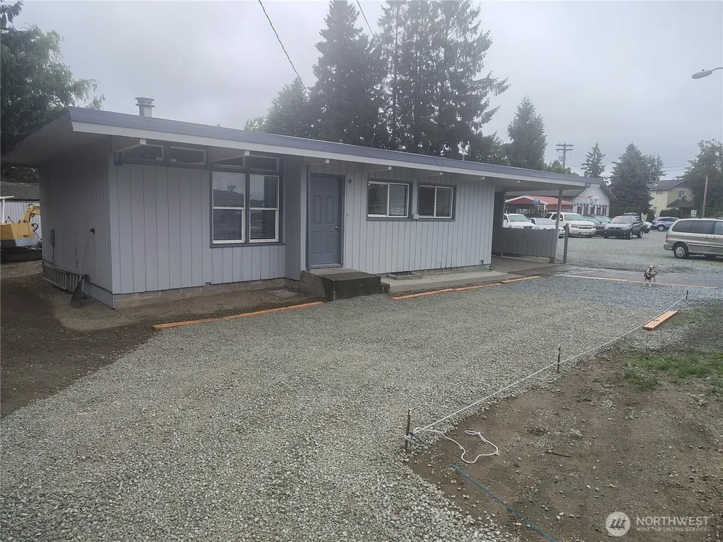 20449 State Route 20 Burlington WA 98233