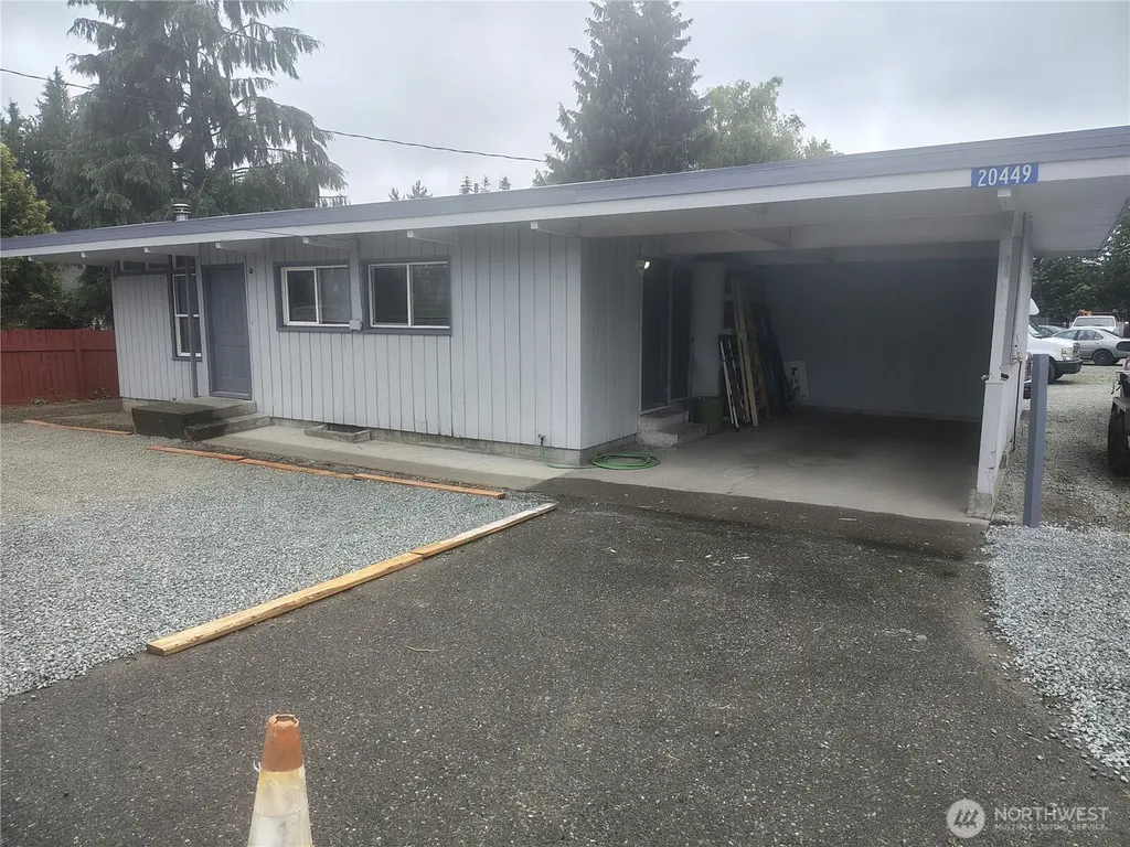 20449 State Route 20 Burlington WA 98233