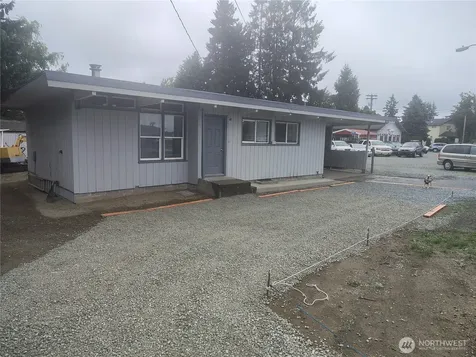 20449 State Route 20 Burlington WA 98233