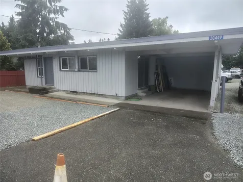 20449 State Route 20 Burlington WA 98233