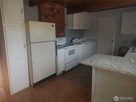 20449 State Route 20 Burlington WA 98233
