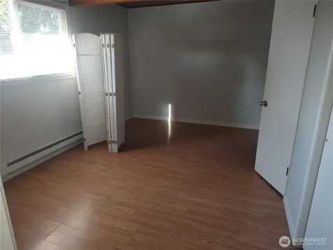 20449 State Route 20 Burlington WA 98233
