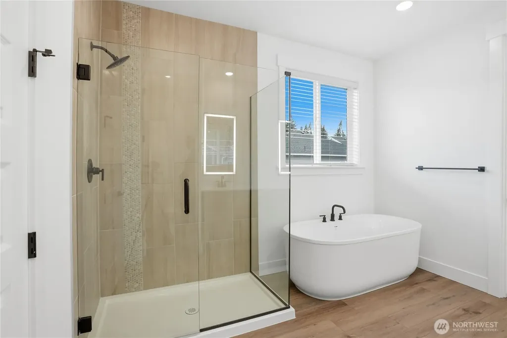 32110 Grand Avenue SE Black Diamond WA 98010