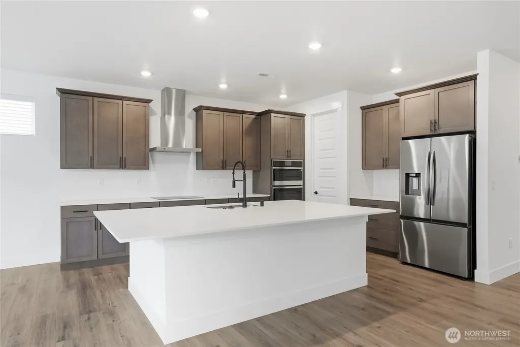 32110 Grand Avenue SE Black Diamond WA 98010