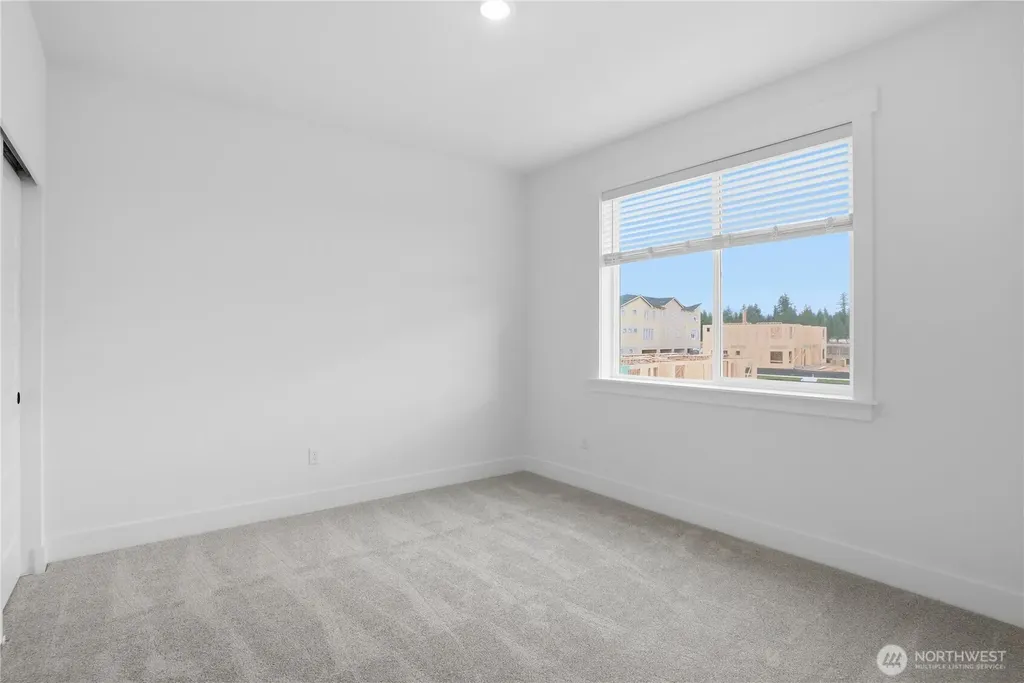32110 Grand Avenue SE Black Diamond WA 98010