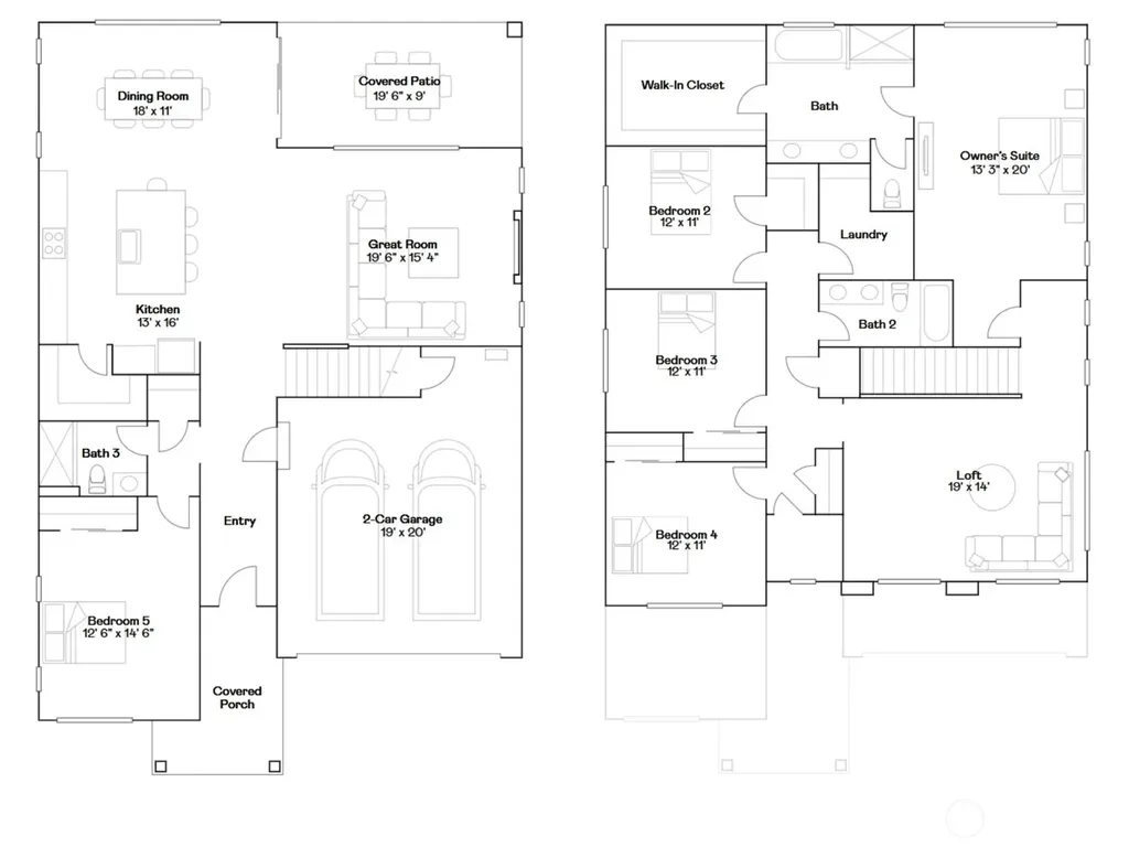 32110 Grand Avenue SE Black Diamond WA 98010