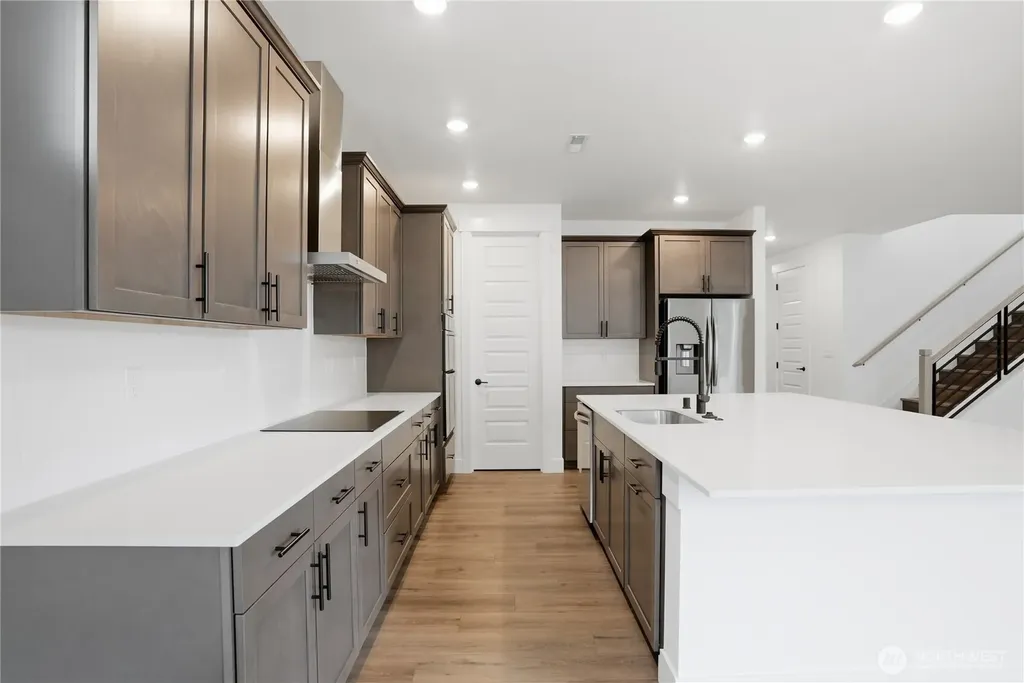 32110 Grand Avenue SE Black Diamond WA 98010