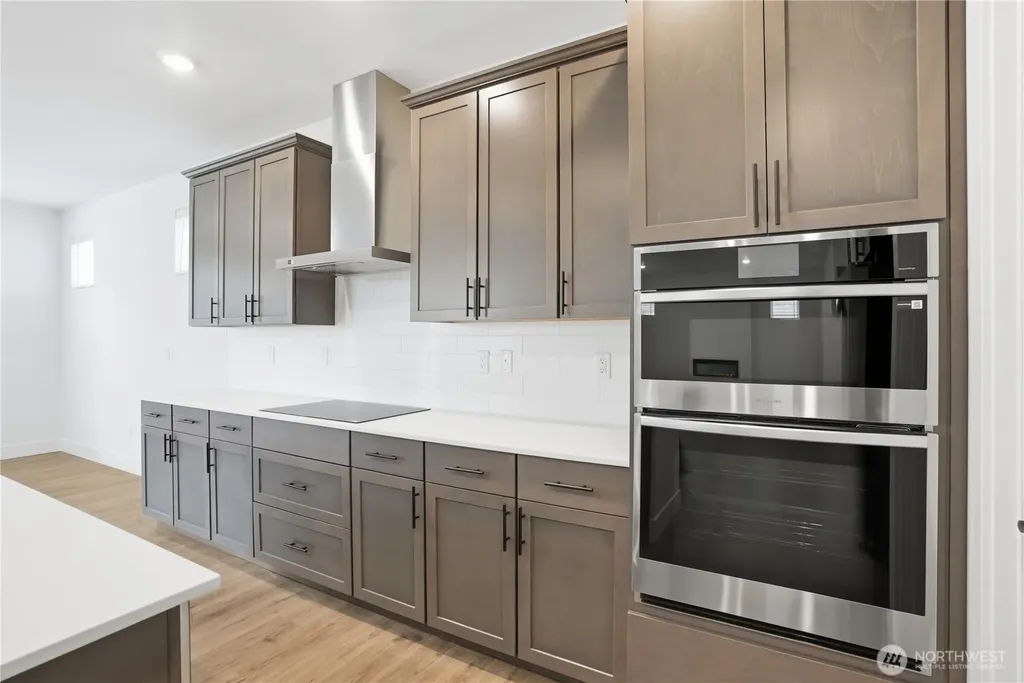 32110 Grand Avenue SE Black Diamond WA 98010
